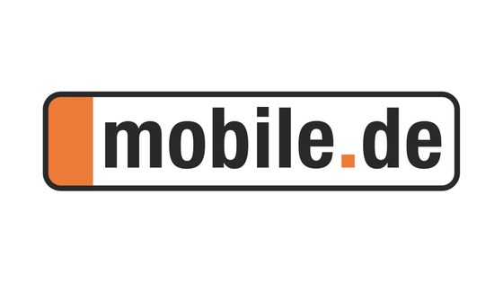 mobile.de