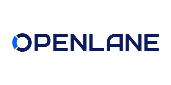 OPENLANE
